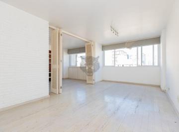 Apartamento · 134m² · 2 Quartos · 1 Vaga · Apartamento para venda em Itaim Bibi com 2 quartos, sendo 1 suíte, 134m²