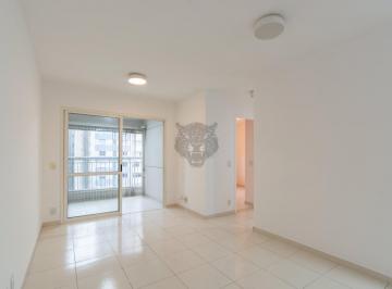 Apartamento · 54m² · 2 Quartos · 1 Vaga · Apartamento para venda em Jardim Paulista com 2 quartos, 54m²