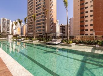 Apartamento · 73m² · 2 Quartos · 2 Vagas · Apartamento para venda em Perdizes com 2 quartos, sendo 1 suíte, 73m²
