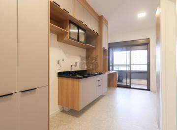 Apartamento · 28m² · 1 Quarto · Studio para venda em Vila Clementino com 1 quarto, 28m²