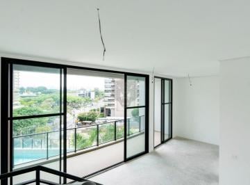 Apartamento · 64m² · 1 Quarto · 1 Vaga · Loft para venda em Moema com 1 quarto, 64m²