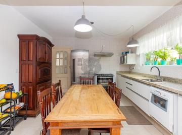Casa · 144m² · 4 Quartos · 2 Vagas · Casa para venda em Brooklin com 4 quartos, sendo 2 suítes, 144m²