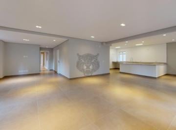 Apartamento · 295m² · Apartamento para venda em Higienópolis, 295m²