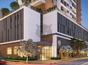 Apartamento · 34m² · 1 Quarto · Studio para venda em Moema com 1 quarto, 34m²