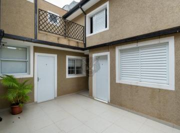 Comercial · 165m² · 3 Vagas · Conjunto comercial para venda em Vila Mariana, 165m²