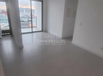 Apartamento · 85m² · 3 Quartos · 2 Vagas · Apartamento em São Vicente com 3 dormitorios, Itajaí/SC