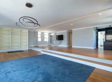 Apartamento · 241m² · 3 Quartos · 3 Vagas · Apartamento para venda e locação em Cerqueira César com 3 quartos, sendo 2 suítes, 241m²