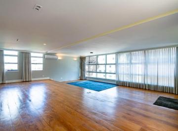 Apartamento · 241m² · 3 Quartos · 3 Vagas · Apartamento para venda e locação em Cerqueira César com 3 quartos, sendo 2 suítes, 241m²