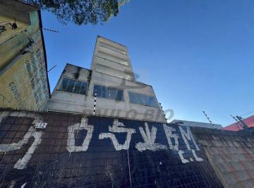 Comercial · 400m² · Comercial para aluguel - na Vila Bocaina