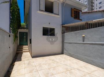 Casa · 100m² · 2 Quartos · 1 Vaga · Sobrado para venda em Jardim das Acácias com 2 quartos, 100m²