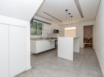 Casa · 100m² · 2 Quartos · 1 Vaga · Sobrado para venda em Jardim das Acácias com 2 quartos, 100m²