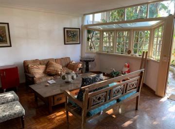 Casa · 312m² · 4 Quartos · 2 Vagas · Sobrado para venda e locação em Planalto Paulista com 4 quartos, sendo 1 suíte, 312m²