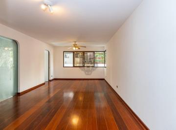 Apartamento · 216m² · 4 Quartos · 2 Vagas · Apartamento para venda em Perdizes com 4 quartos, sendo 2 suítes, 216m²