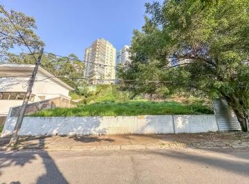 Terreno · 888m² · Terreno residencial para venda em Paineiras do Morumbi, 888m²