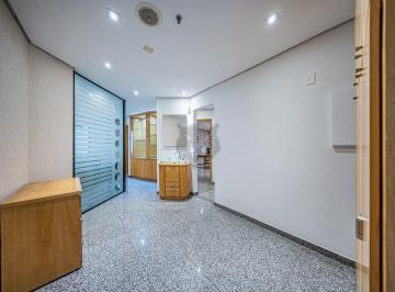 Comercial · 100m² · 3 Vagas · Conjunto comercial para venda em Vila Mariana, 100m²