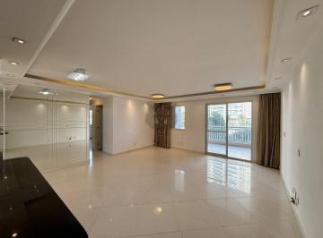 Apartamento · 107m² · 3 Quartos · 2 Vagas · Apartamento para venda e locação em Jardim Taquaral com 3 quartos, sendo 1 suíte, 107m²