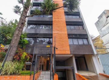 Comercial · 25m² · Sala Comercial Renovada bairro Petrópolis em Porto Alegre