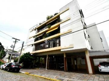 Apartamento · 74m² · 2 Quartos · 1 Vaga · Excelente apto 2 dormitórios