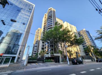 Apartamento · 254m² · 5 Quartos · 4 Vagas · Apartamento para venda em Alto de Santana com 5 quartos, sendo 2 suítes, 254m²