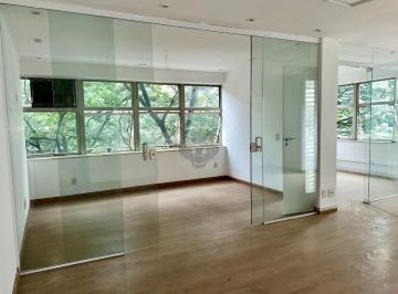 Comercial · 58m² · 1 Vaga · Conjunto comercial para venda em Jardim Paulista, 58m²