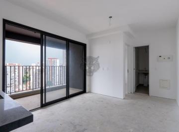 Apartamento · 41m² · 1 Quarto · Apartamento para venda em Vila Madalena com 1 quarto, 41m²