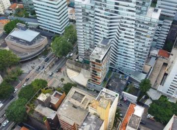 Apartamento · 21m² · 1 Quarto · Studio para venda em Pinheiros com 1 quarto, 21m²