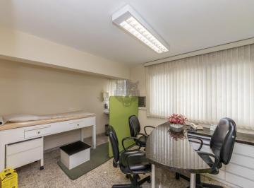 Comercial · 107m² · Conjunto comercial para venda em Vila Mariana, 107m²