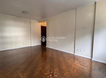 Apartamento · 110m² · 3 Quartos · apartamento com 110m²