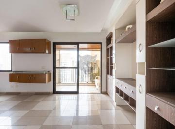 Apartamento · 130m² · 4 Quartos · 4 Vagas · Apartamento para venda em Panamby com 4 quartos, sendo 2 suítes, 130m²