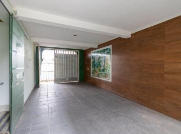 Comercial · 376m² · 8 Vagas · Casa comercial para venda em Indianópolis, 376m²
