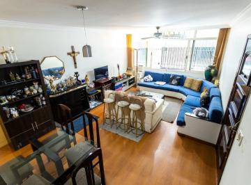 Casa · 270m² · 3 Quartos · 2 Vagas · Casa para venda em Sumaré com 3 quartos, sendo 1 suíte, 270m²