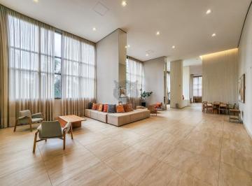 Apartamento · 150m² · 4 Quartos · Apartamento para venda em Jardim Prudência com 4 quartos, sendo 3 suítes, 150m²