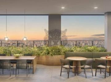 Apartamento · 96m² · 2 Quartos · 2 Vagas · Apartamento para venda em Vila Mariana com 2 quartos, sendo 2 suítes, 96m²