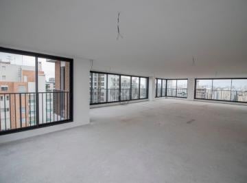Apartamento · 375m² · 4 Quartos · 4 Vagas · Apartamento para venda em Moema com 4 quartos, sendo 4 suítes, 375m²