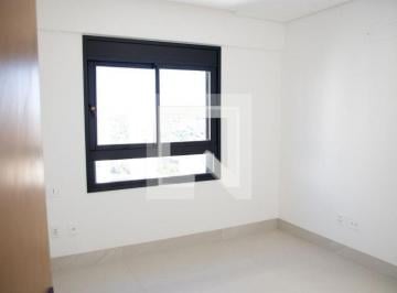 Apartamento · 60m² · 1 Quarto · Apartamento para Aluguel - Setor Marista, 1 Quarto, 60 m² - Goiânia