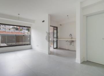Apartamento · 72m² · 2 Quartos · 1 Vaga · Apartamento para venda em Perdizes com 2 quartos, sendo 2 suítes, 72m²