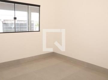 Sobre o imóvel:
Valores:
- Aluguel: R$ 4425
- Condomínio: R$ 0
- IPTU: R$ 0
· Casa para Aluguel - Cidade Satélite São Luiz, 2 Quartos, 210 m² - Aparecida de Goiânia