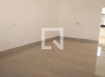 Casa 210m² Aluguel Cidade Satélite São Luiz · Casa para Aluguel - Cidade Satélite São Luiz, 2 Quartos, 210 m² - Aparecida de Goiânia