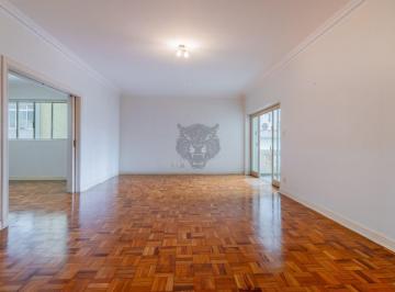 Apartamento · 229m² · 3 Quartos · 2 Vagas · Apartamento para venda em Higienópolis com 3 quartos, sendo 1 suíte, 229m²