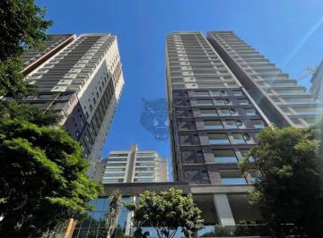Apartamento · 222m² · 3 Quartos · 3 Vagas · Apartamento para venda em Perdizes com 3 quartos, sendo 3 suítes, 222m²