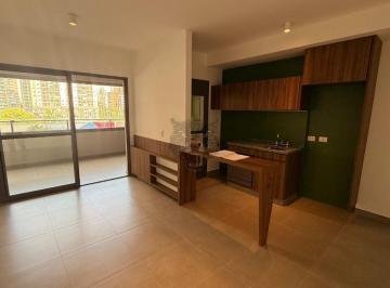 Apartamento · 69m² · 2 Quartos · 1 Vaga · Apartamento para venda em Campo Belo com 2 quartos, sendo 1 suíte, 69m²