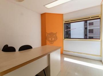 Comercial · 78m² · Conjunto comercial para venda e locação em Jardim Paulista, 78m²