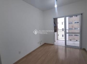 Apartamento · 61m² · 2 Quartos · 1 Vaga · Apto à venda, Andar Alto na Santa Paula, São Caetano: Varanda Gourmet e Lazer Completo