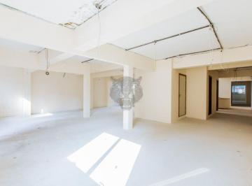 Comercial · 1454m² · 22 Vagas · Edifício monousuário para venda em Jardim Paulista, 1,454m²