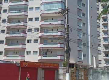 Apartamento · 42m² · 1 Quarto · 1 Vaga · Oportunidade - Apto 1 dorm c/ Sacada e Piscina 290 mil