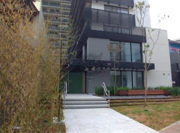 Comercial · 132m² · 2 Vagas · Conjunto comercial para venda em Vila Mariana, 132m²