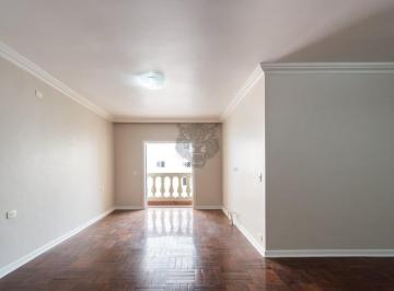 Apartamento · 126m² · 3 Quartos · 2 Vagas · Apartamento para venda em Itaim Bibi com 3 quartos, sendo 1 suíte, 126m²