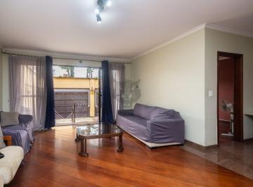 Casa · 290m² · 4 Quartos · 3 Vagas · Casa para venda em Planalto Paulista com 4 quartos, sendo 2 suítes, 290m²