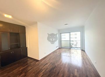 Apartamento · 92m² · 3 Quartos · 2 Vagas · Apartamento para venda e locação em Vila Ipojuca com 3 quartos, sendo 1 suíte, 92m²
