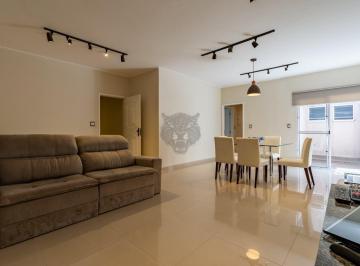 Casa · 190m² · 3 Quartos · 3 Vagas · Casa para venda em Brooklin Paulista com 3 quartos, sendo 1 suíte, 190m²